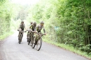 Rothaus-Bike-Marathon-Singen-120513-Bodensee-Community-seechat_de-_522.jpg