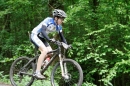 Rothaus-Bike-Marathon-Singen-120513-Bodensee-Community-seechat_de-_524.jpg