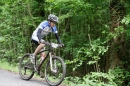 Rothaus-Bike-Marathon-Singen-120513-Bodensee-Community-seechat_de-_525.jpg