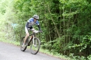 Rothaus-Bike-Marathon-Singen-120513-Bodensee-Community-seechat_de-_526.jpg