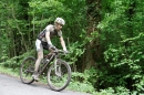 Rothaus-Bike-Marathon-Singen-120513-Bodensee-Community-seechat_de-_527.jpg