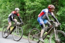 Rothaus-Bike-Marathon-Singen-120513-Bodensee-Community-seechat_de-_528.jpg