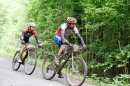 Rothaus-Bike-Marathon-Singen-120513-Bodensee-Community-seechat_de-_529.jpg