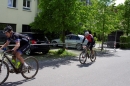 Rothaus-Bike-Marathon-Singen-120513-Bodensee-Community-seechat_de-_53.jpg