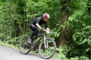 Rothaus-Bike-Marathon-Singen-120513-Bodensee-Community-seechat_de-_530.jpg