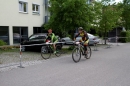 Rothaus-Bike-Marathon-Singen-120513-Bodensee-Community-seechat_de-_531.jpg