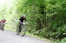 Rothaus-Bike-Marathon-Singen-120513-Bodensee-Community-seechat_de-_532.jpg