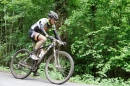 Rothaus-Bike-Marathon-Singen-120513-Bodensee-Community-seechat_de-_533.jpg