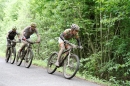 Rothaus-Bike-Marathon-Singen-120513-Bodensee-Community-seechat_de-_536.jpg