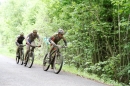 Rothaus-Bike-Marathon-Singen-120513-Bodensee-Community-seechat_de-_537.jpg