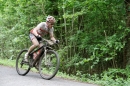 Rothaus-Bike-Marathon-Singen-120513-Bodensee-Community-seechat_de-_538.jpg