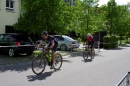 Rothaus-Bike-Marathon-Singen-120513-Bodensee-Community-seechat_de-_54.jpg