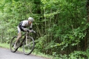 Rothaus-Bike-Marathon-Singen-120513-Bodensee-Community-seechat_de-_540.jpg