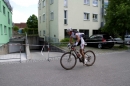 Rothaus-Bike-Marathon-Singen-120513-Bodensee-Community-seechat_de-_541.jpg