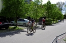 Rothaus-Bike-Marathon-Singen-120513-Bodensee-Community-seechat_de-_55.jpg