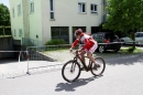 Rothaus-Bike-Marathon-Singen-120513-Bodensee-Community-seechat_de-_551.jpg