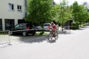 Rothaus-Bike-Marathon-Singen-120513-Bodensee-Community-seechat_de-_561.jpg