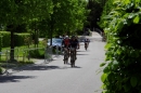 Rothaus-Bike-Marathon-Singen-120513-Bodensee-Community-seechat_de-_57.jpg