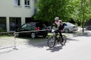 Rothaus-Bike-Marathon-Singen-120513-Bodensee-Community-seechat_de-_571.jpg