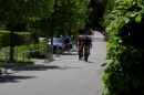 Rothaus-Bike-Marathon-Singen-120513-Bodensee-Community-seechat_de-_58.jpg