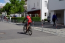 Rothaus-Bike-Marathon-Singen-120513-Bodensee-Community-seechat_de-_59.jpg