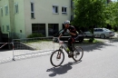 Rothaus-Bike-Marathon-Singen-120513-Bodensee-Community-seechat_de-_591.jpg