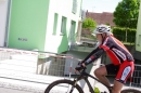 Rothaus-Bike-Marathon-Singen-120513-Bodensee-Community-seechat_de-_60.jpg