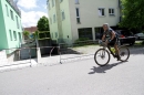 Rothaus-Bike-Marathon-Singen-120513-Bodensee-Community-seechat_de-_601.jpg