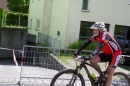 Rothaus-Bike-Marathon-Singen-120513-Bodensee-Community-seechat_de-_61.jpg