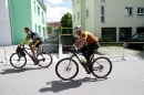 Rothaus-Bike-Marathon-Singen-120513-Bodensee-Community-seechat_de-_611.jpg