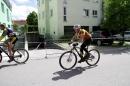 Rothaus-Bike-Marathon-Singen-120513-Bodensee-Community-seechat_de-_621.jpg