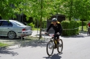 Rothaus-Bike-Marathon-Singen-120513-Bodensee-Community-seechat_de-_63.jpg