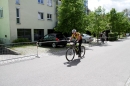 Rothaus-Bike-Marathon-Singen-120513-Bodensee-Community-seechat_de-_631.jpg