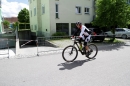 Rothaus-Bike-Marathon-Singen-120513-Bodensee-Community-seechat_de-_641.jpg