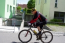 Rothaus-Bike-Marathon-Singen-120513-Bodensee-Community-seechat_de-_65.jpg