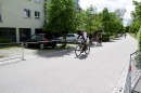 Rothaus-Bike-Marathon-Singen-120513-Bodensee-Community-seechat_de-_651.jpg