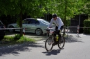 Rothaus-Bike-Marathon-Singen-120513-Bodensee-Community-seechat_de-_66.jpg