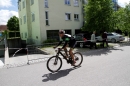 Rothaus-Bike-Marathon-Singen-120513-Bodensee-Community-seechat_de-_661.jpg