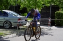 Rothaus-Bike-Marathon-Singen-120513-Bodensee-Community-seechat_de-_67.jpg