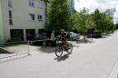 Rothaus-Bike-Marathon-Singen-120513-Bodensee-Community-seechat_de-_671.jpg