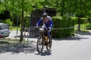 Rothaus-Bike-Marathon-Singen-120513-Bodensee-Community-seechat_de-_68.jpg