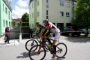 Rothaus-Bike-Marathon-Singen-120513-Bodensee-Community-seechat_de-_681.jpg