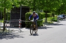 Rothaus-Bike-Marathon-Singen-120513-Bodensee-Community-seechat_de-_69.jpg