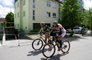 Rothaus-Bike-Marathon-Singen-120513-Bodensee-Community-seechat_de-_691.jpg