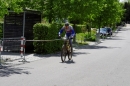 Rothaus-Bike-Marathon-Singen-120513-Bodensee-Community-seechat_de-_70.jpg