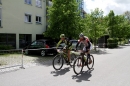 Rothaus-Bike-Marathon-Singen-120513-Bodensee-Community-seechat_de-_701.jpg