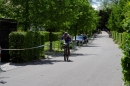 Rothaus-Bike-Marathon-Singen-120513-Bodensee-Community-seechat_de-_71.jpg