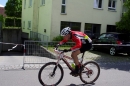 Rothaus-Bike-Marathon-Singen-120513-Bodensee-Community-seechat_de-_72.jpg