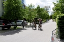 Rothaus-Bike-Marathon-Singen-120513-Bodensee-Community-seechat_de-_721.jpg