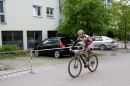 Rothaus-Bike-Marathon-Singen-120513-Bodensee-Community-seechat_de-_751.jpg